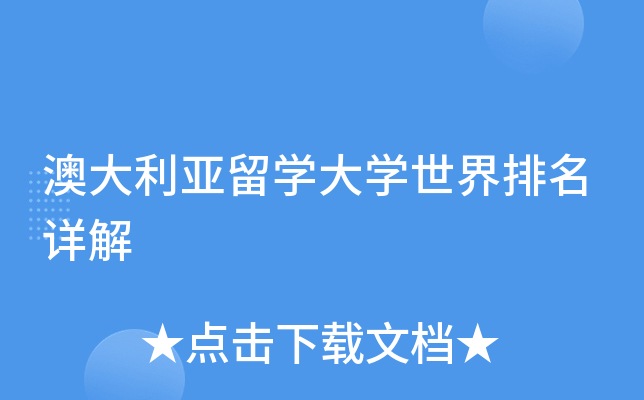 ĴW(xu)W(xu)Ԕ