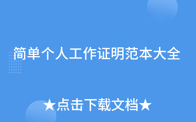 ΂˹Cȫ