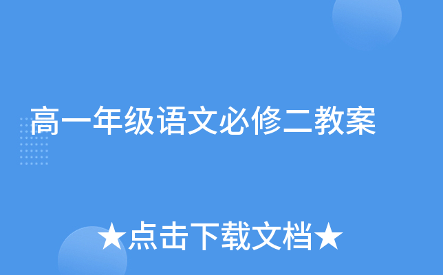 һ꼉(j)Zı޶̰