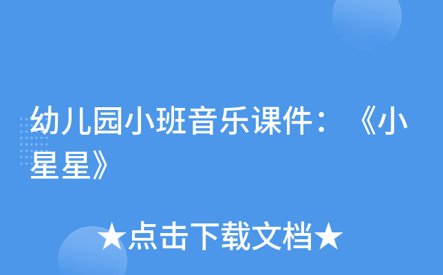 ׃@СnСǡ