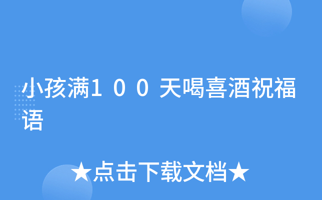СM100ϲףZ