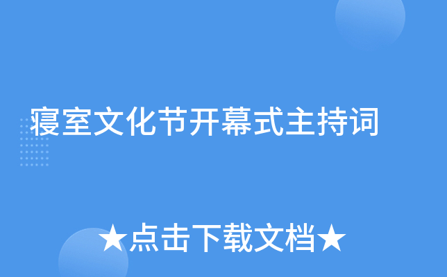 Ļ(ji)_Ļʽ~