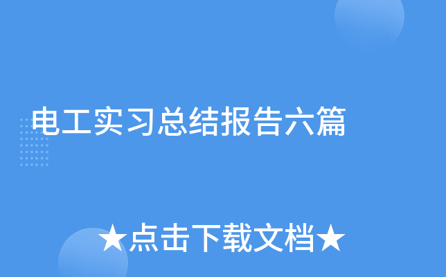 늹Yƪ
