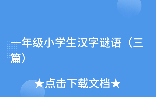 һ꼉СWhiZƪ