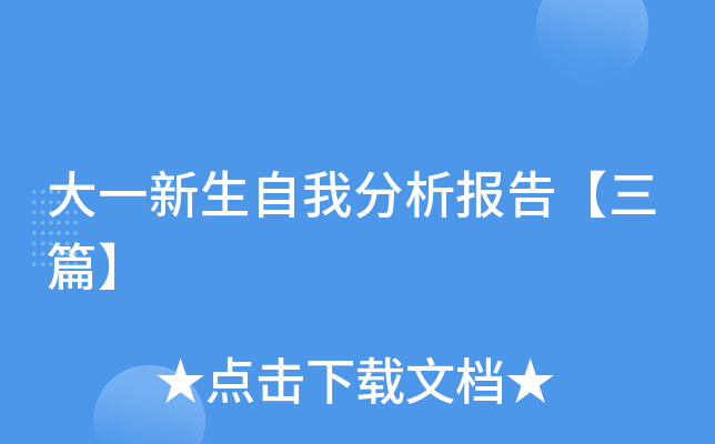 һҷ(bo)桾ƪ