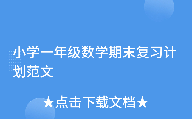 СWһ꼉(sh)WĩӋ