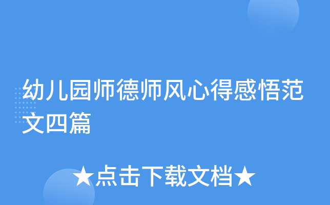 ׃@Lĵøƪ