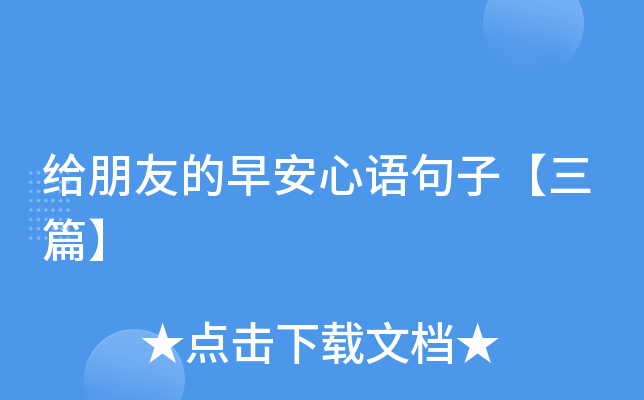 oѵ簲Zӡƪ