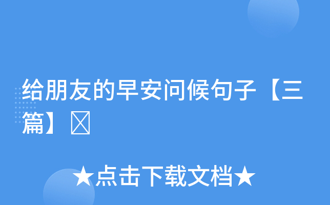 oѵ簲ӡƪ	