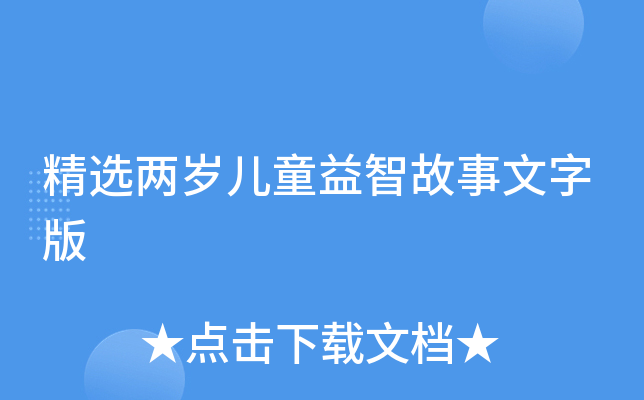 xɚqͯǹְ