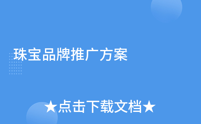 錚ƷƏV