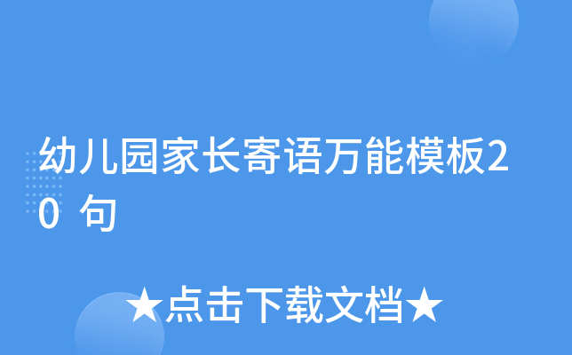 ׃@LZfģ20