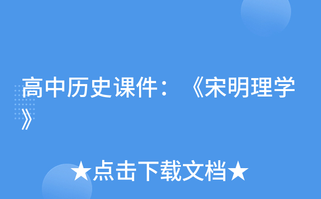 КvʷnW(xu)