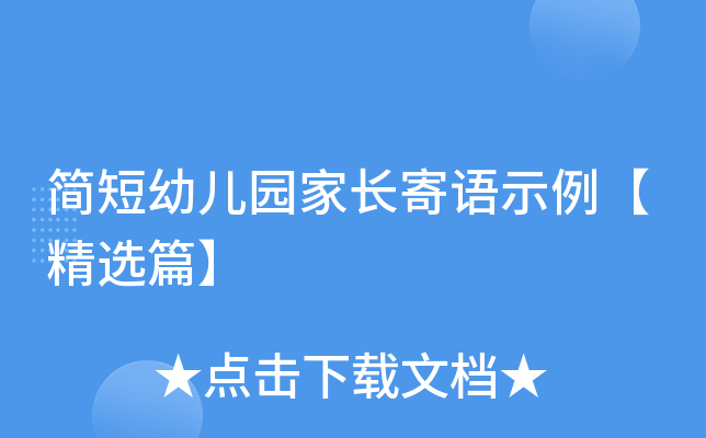 ׃@LZʾxƪ