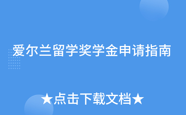 ۠mW(xu)(jing)W(xu)Ոָ