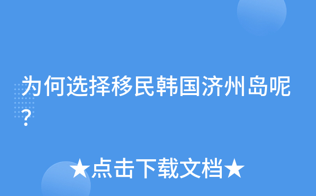 xn(j)ݍu