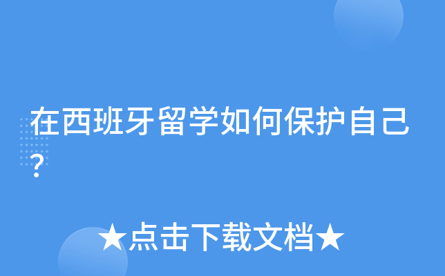 W(xu)αo(h)Լ