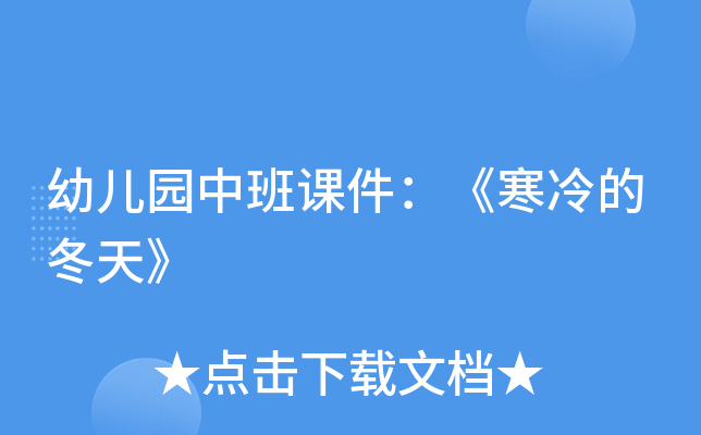 ׃@аnĶ졷