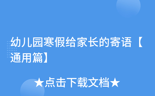 ׃@ٽoLļZͨƪ