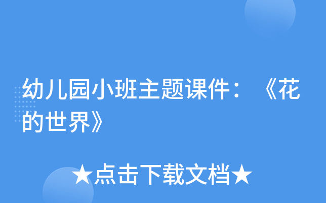 ׃@С}n硷