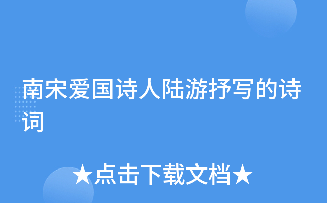 ΐۇԊ㌑Ԋ~