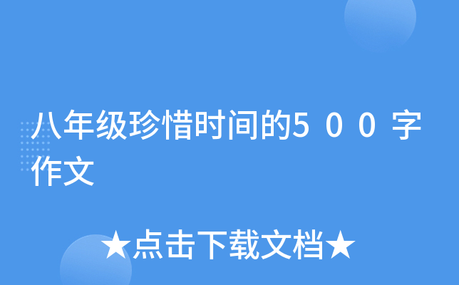 꼉ϧrg500