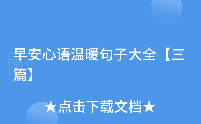 簲ZůӴȫƪ