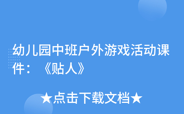 ׃@аΑ(dng)nNˡ