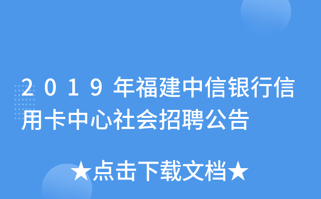 2019긣yÿƸ