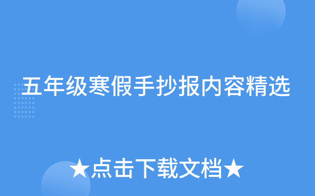 꼉(j)ֳ(bo)(ni)ݾx
