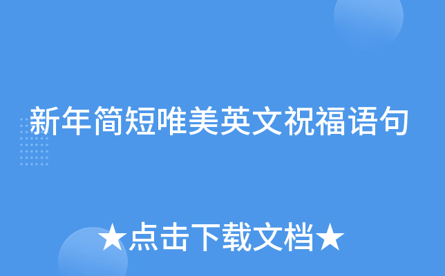 꺆ΨӢףZ