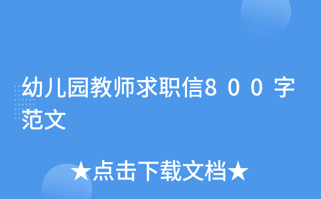 ׃@̎800ַ