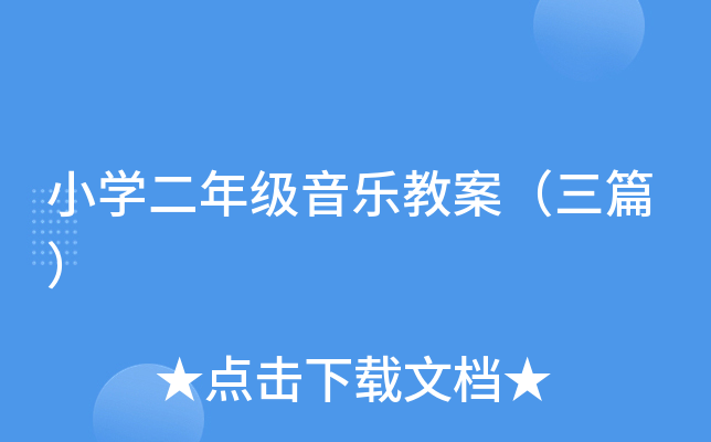 СW꼉̰ƪ