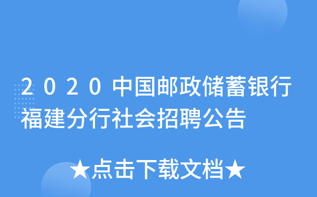 2020Ї]yиƸ