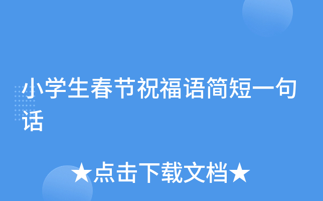 СW(xu)(ji)ףZ(y)(jin)һԒ
