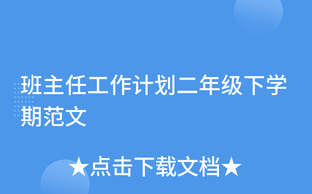 ιӋ(j)꼉W(xu)ڷ
