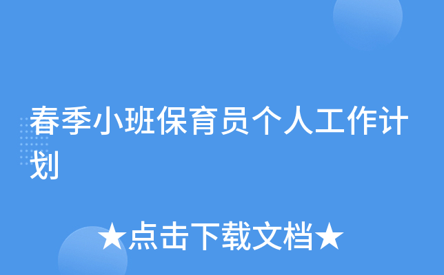 СౣT˹Ӌ