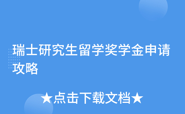 ʿоW(xu)(jing)W(xu)Ո(qng)