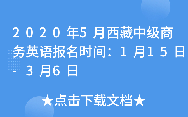 20205м̄ӢZrg115-36