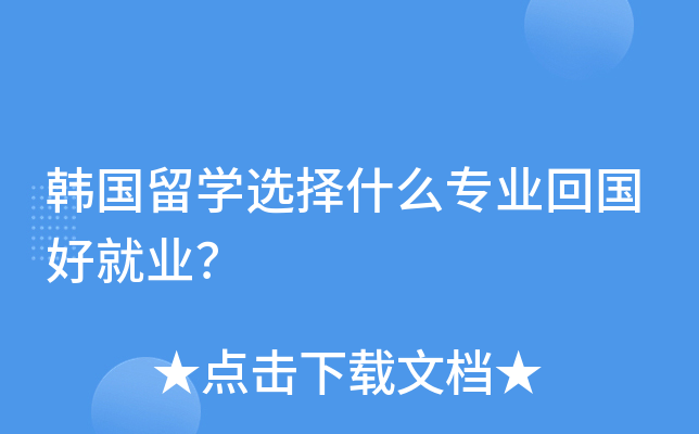 nW(xu)xʲôI(y)؇þ͘I(y)