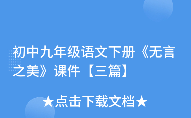 о꼉Zԡo֮nƪ