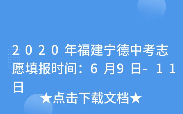 2020긣п־Ըrg69-11