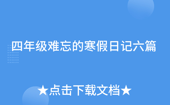 꼉yĺӛƪ