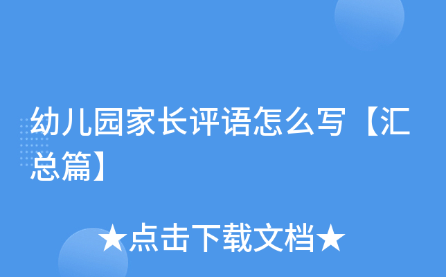׃@L(zhng)u(png)ZôRƪ