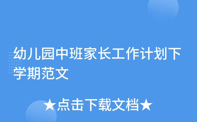׃@аLӋ(j)W(xu)ڷ