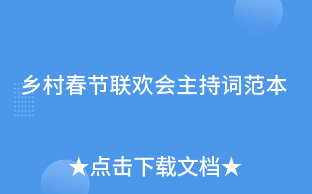 l(xing)崺(ji)(lin)g~