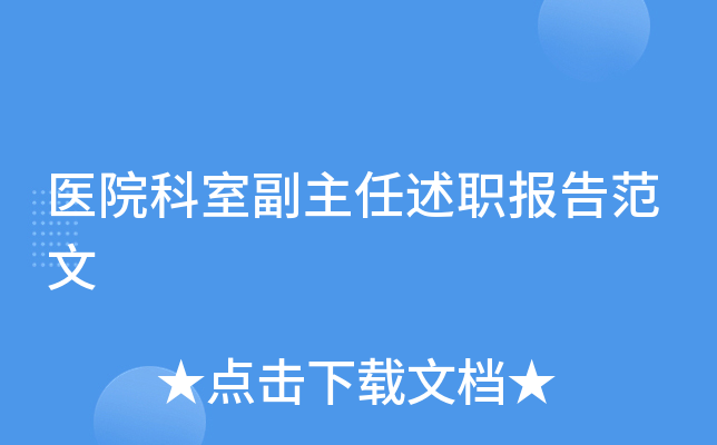 t(y)ԺҸ淶