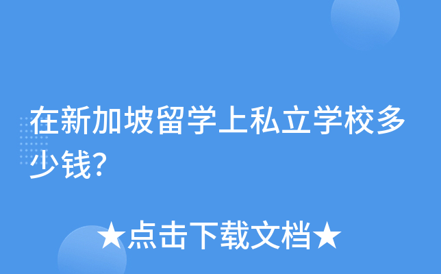 ¼W(xu)˽W(xu)УX