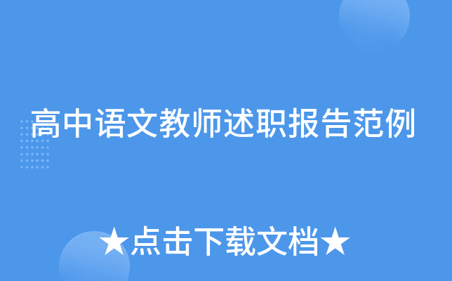 ZĽ̎淶