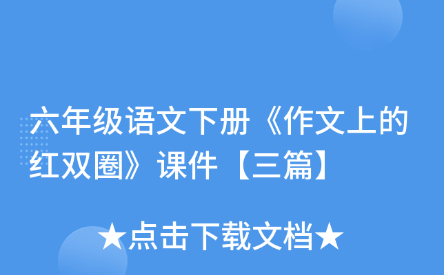 꼉ZԡϵļtpȦnƪ